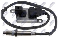 NTY Nox-Sensor, Harnstoffeinspritzung FüR Opel