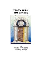 Tales From The Inside Morwyn Taschenbuch Kartoniert / Broschiert Englisch 2007