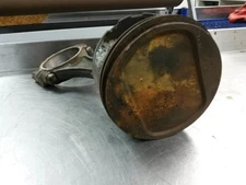 Piston and Connecting Rod Standard For 02-03 Dodge Ram 1500  5.9 53005798