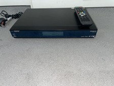 Humax Foxsat HDR 500GB Freesat+ HD Digital TV Recorder,Twin Tuner,HDMI + Remote
