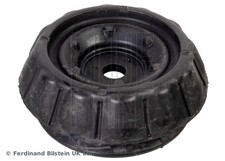 ADBP800286 BLUE PRINT Federbeinstützlager Vorne für HYUNDAI KIA 54611H6000 Neu