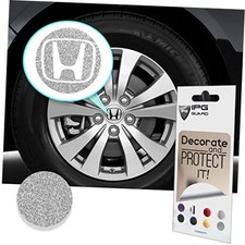 Compatible With Civic Accord Crv Vtec Si Logo Center Cap Overlay Wheel Tire Compatible With Civic Accord Crv Vtec Si Logo Center Cap Overlay Wheel Tire