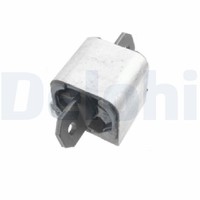 Motorlager Delphi TEM135 FüR Vw Crafter 30 50 35 Bus Tdi 4Motion Mercedes Vito