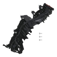 Ansaugkrümmer for BMW 2 Active Tourer 2013-2021 X1 Mini F55 Clubman 11618513653