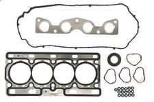 Joint de culasse Renault MODUS