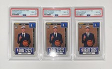 Law of Cards: Collectors Universe Busy with Copyright Lawsuits 14