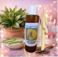 HUILE DE KIGELIA OIL  AFRICANA CONCENTRÉ  SPÉCIAL EXPRESS 100% NATUREL  250 ML