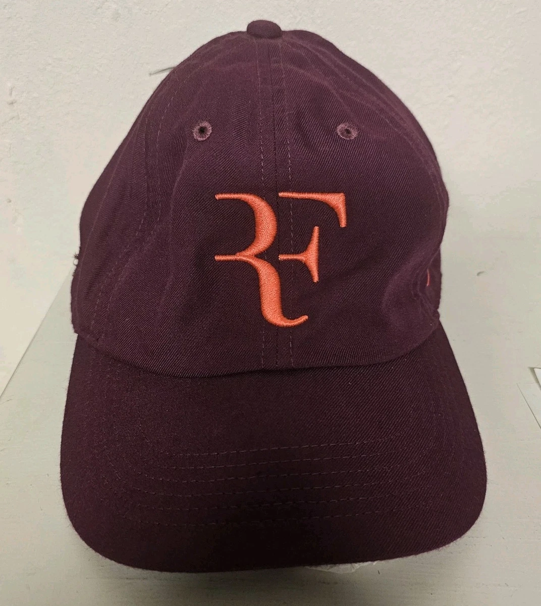 federer cap products for sale | eBay