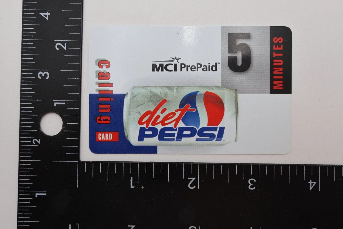 Телефон Pepsi cola - огромный выбор по лучшим ценам | eBay