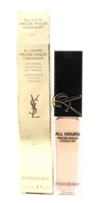 Yves Saint Laurent All Hours Precise Angles Face & Eye Concealer 0.50oz  New