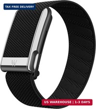 WHOOP 5.0/MG Activity Tracker - 12 Month Membership - Health and Fitness Wearabl