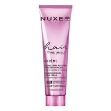 Nuxe Hair Prodigieux La Crème Soin Capillaire