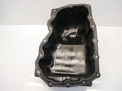 Ölwanne für Ford Transit FCD 2,0 YMR6 GK3Q-6675-AA