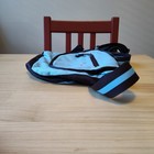 Bild 6 von 6