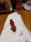 1930's Barclay Passenger Coach — photo 2