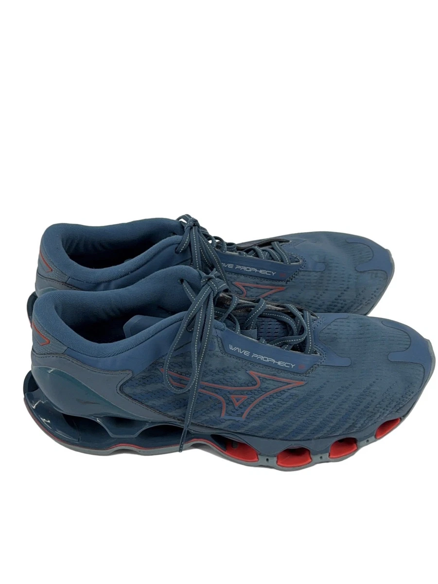 mizuno wave prophecy men products for sale | eBay