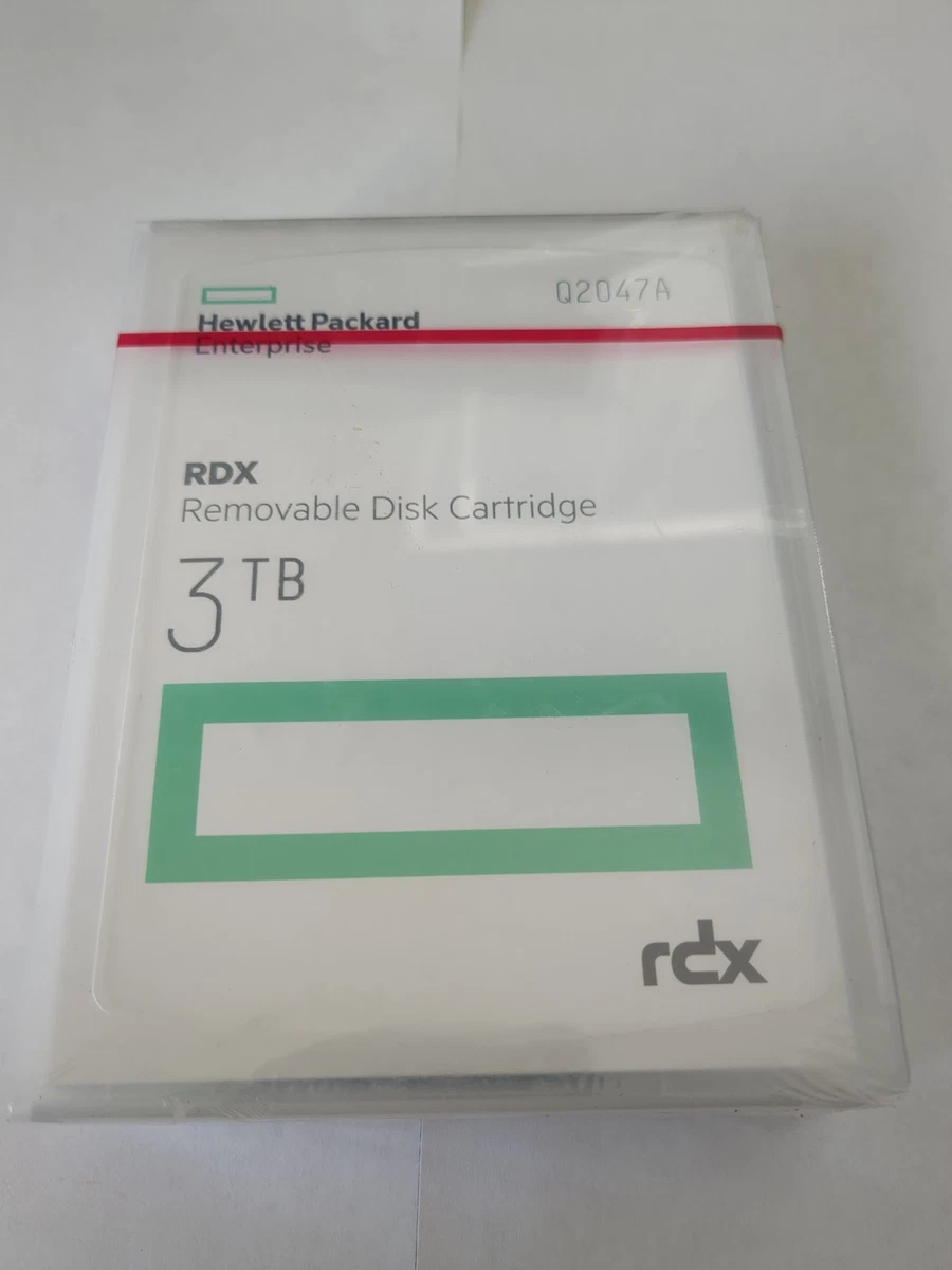 rdx cartridge products for sale | eBay