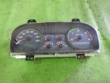 HINO Ranger 2007 ADG-FD7JEWA Speedometer 8332004473 [Used] [PA82775476]