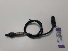 Sonde lambda Opel CORSAVAN