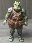 GAMORREAN GUARD STAR WARS 1980 Kenner Vintage Figure