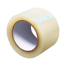  R Greenhouse Repair Tape - Waterproof and Windproof Polyethylene Film Tape- 3In