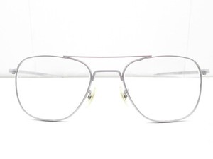 square aviator eyeglasses