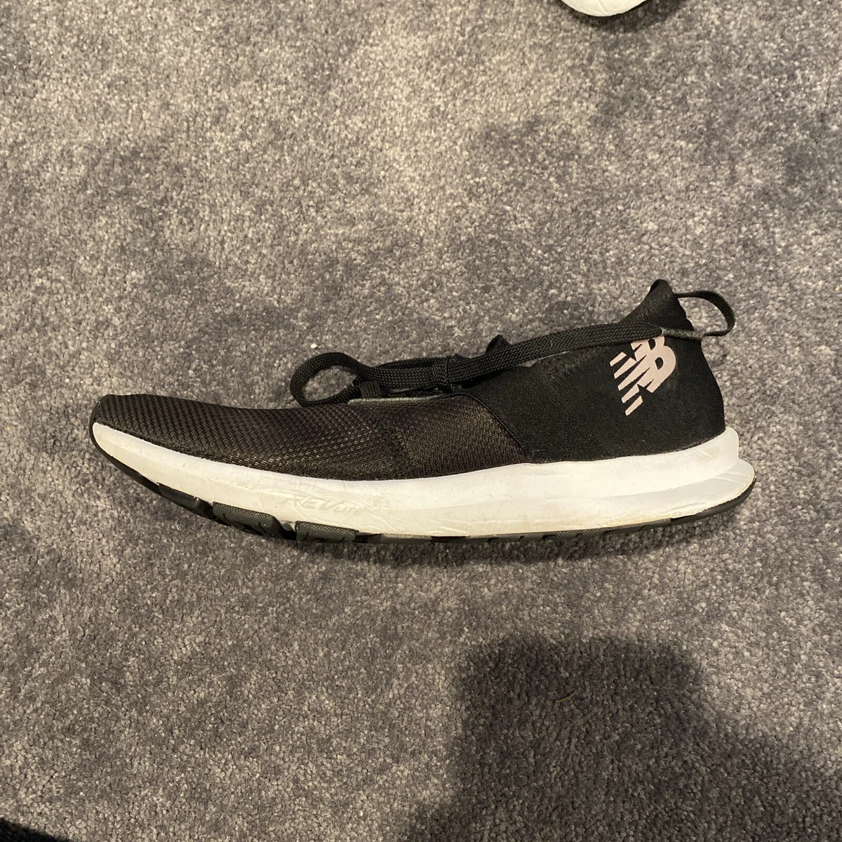New balance fuelcore nergize deals mens
