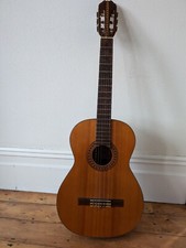 vintage ibanez 361 1970's guitar