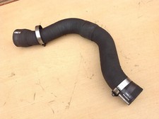 JEEP CHEROKEE KJ 2.5 CRD TURBO INTERCOOLER BOOST HOSE PIPE 2002-07 52079800AA,