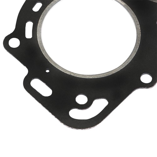 506-08 Unused For Yamaha 40 / 50 Hp 3 Cylinder Head Gasket 63D-11181-A1-00 - Bild 3 von 7