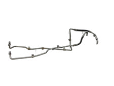 Pompe direction assistée Mercedes 207