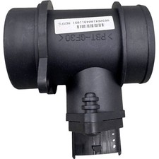 REMAN CARDONE 74-10049 MAF Sensor 2816422610 ...