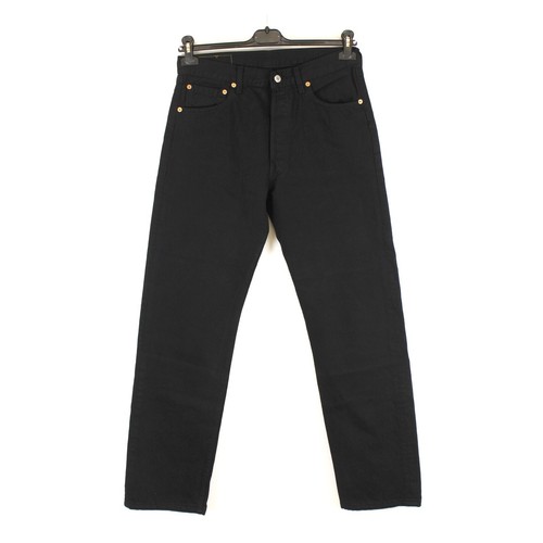LEVI STRAUSS \u0026 CO 501 Men's Jeans Size 