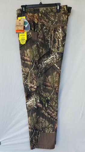 New Men's Magellan Hill Country Twill 