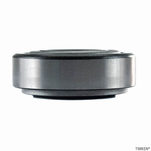 For 1971-1973 Triumph Stag Wheel Bearing and Race Set Front Outer Timken 1972 - Picture 5 of 8
