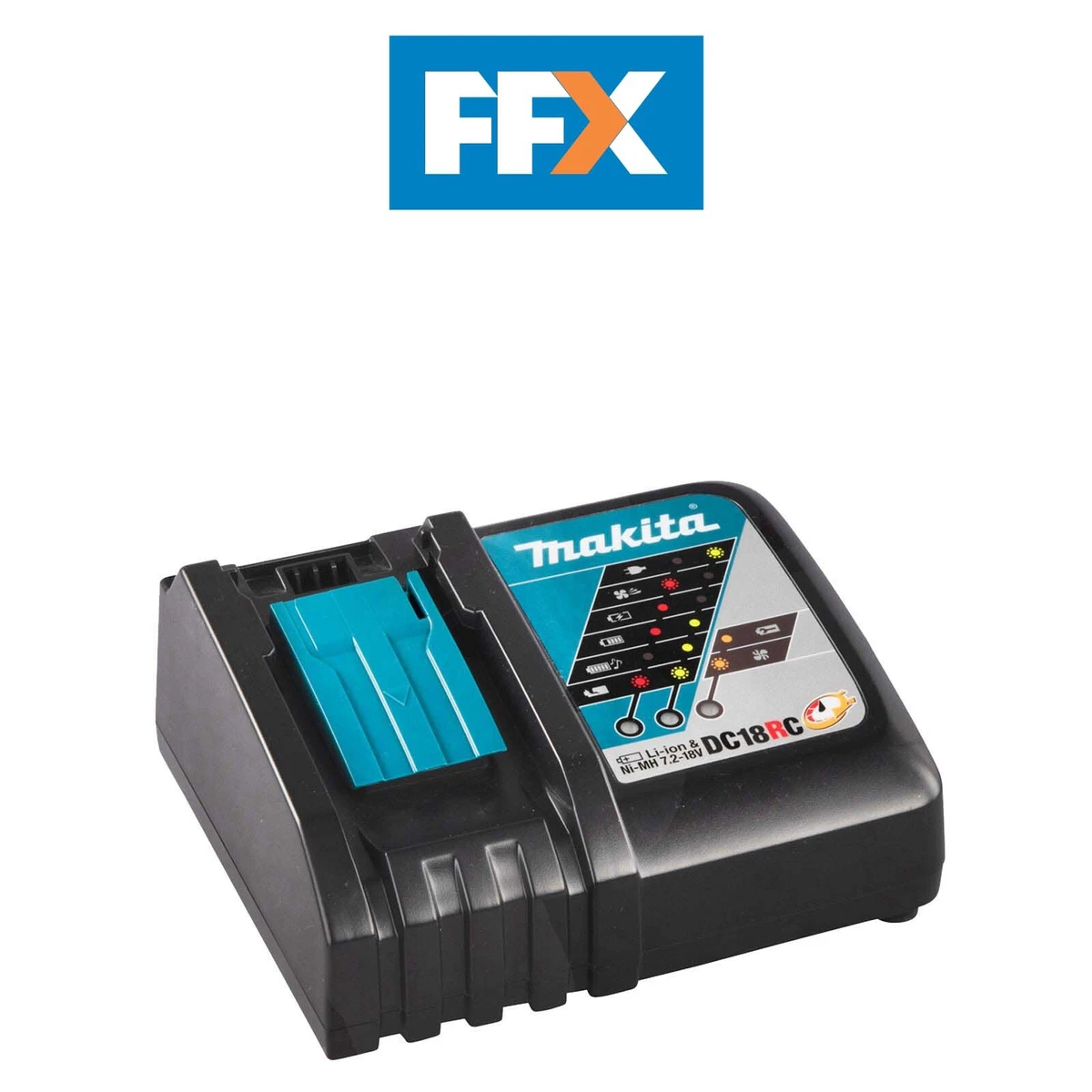 Ffx makita battery new arrivals