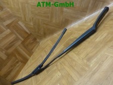 Scheibenwischerarm VW Passat B6 links Wischerarm 3C1955409B Fahrerseite