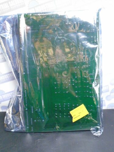 GUTOR - 0P2406 - INTERFACE FUSE FC UPS - 110VDC W.O. T1...T12 (FACTORY BAG) - Picture 4 of 7