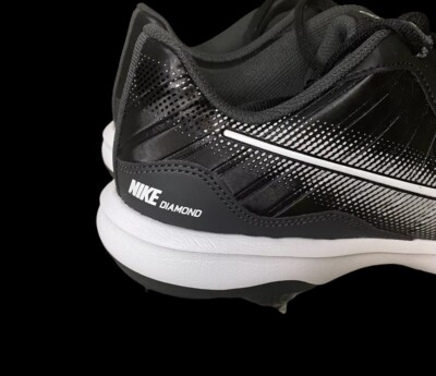 Nike Diamond Alpha Huarache Flex Men display picture 1