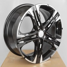 New 18 X 7.5 Inch Replacement Wheel For Kia K5 2021 2022 2023 Rim 71027 Us Stock New 18 X 7.5 Inch Replacement Wheel For Kia K5 2021 2022 2023 Rim 71027 Us Stock