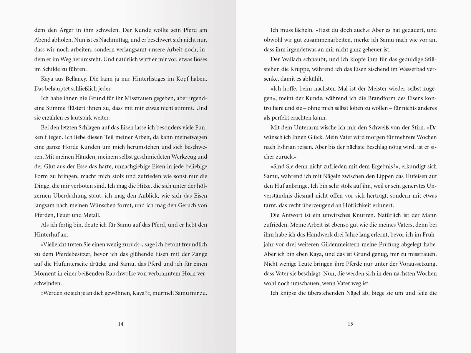 Thumbnail - The Lost Crown, Band 1: Wer Die Nacht Malt (epische Romantasy Von