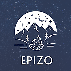 epizo369