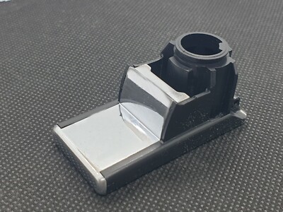 passend für Mercedes  C/ E-Klasse W204 W212 Handschuhfach Deckel Schalter Griff