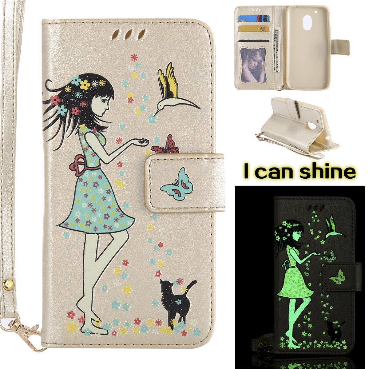 Helsinki Chamber Choir Choral Works (CD)