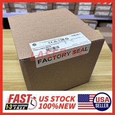 NEW Allen-Bradley 1769-L19ER-BB1B CompactLogix Controller 1769L19ERBB1B