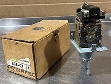 Allen-Bradley 836CP11-HKCS Pressure Switch NOS SURPLUS