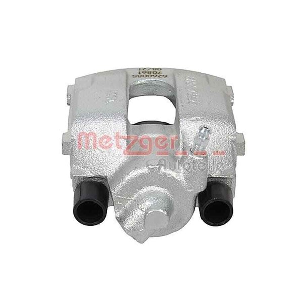 Metzger Bremssattel 6260085-image