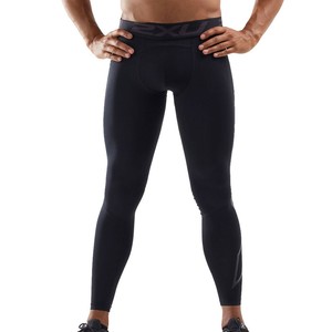 ebay compression tights