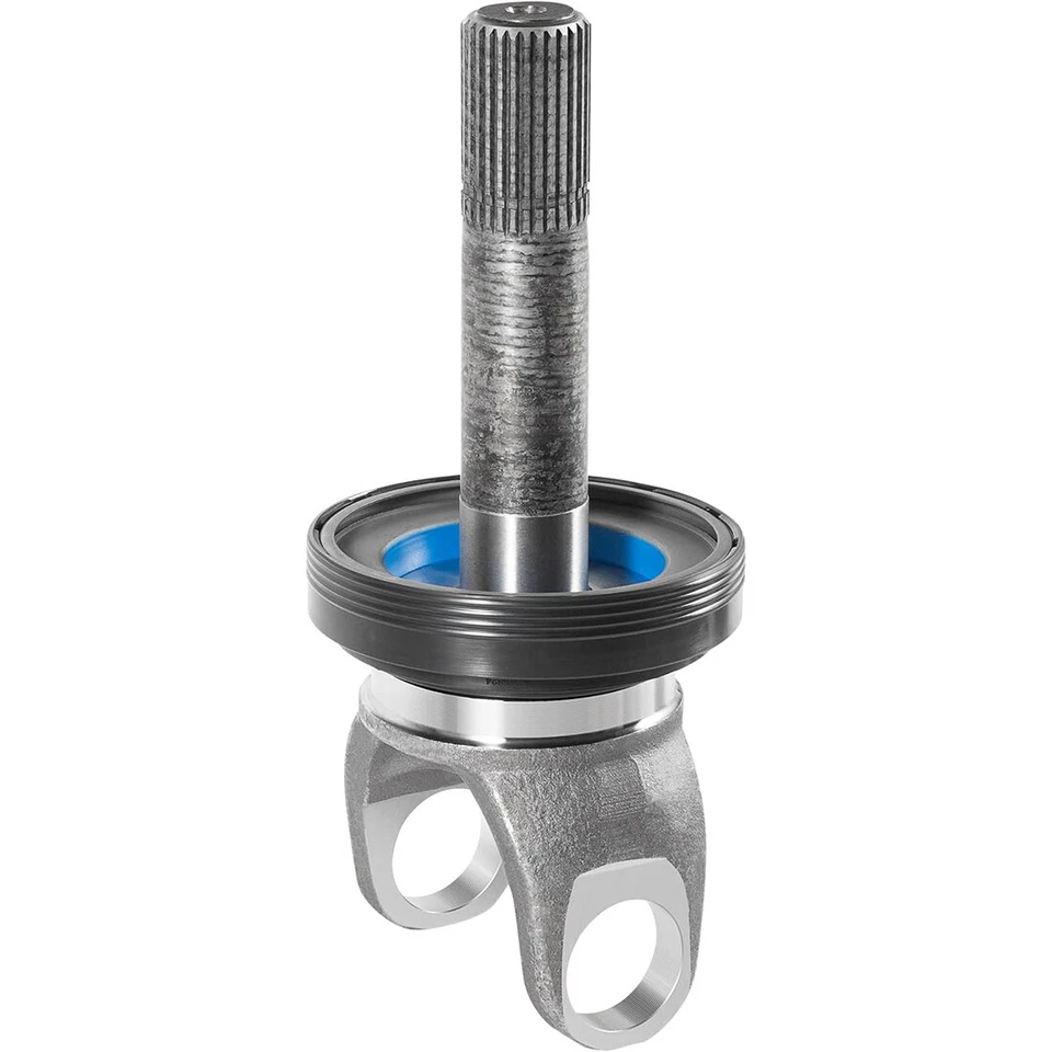 For Ford 1998-2004 F250 F350 Superduty Dana 50 / 60 Outer Axle Stub Shaft Seal Foto 2 de 4