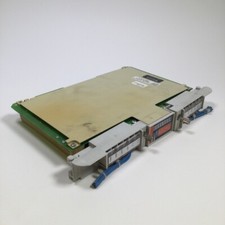 Honeywell 621-1200 Input Module Eingangsmodul Used UMP